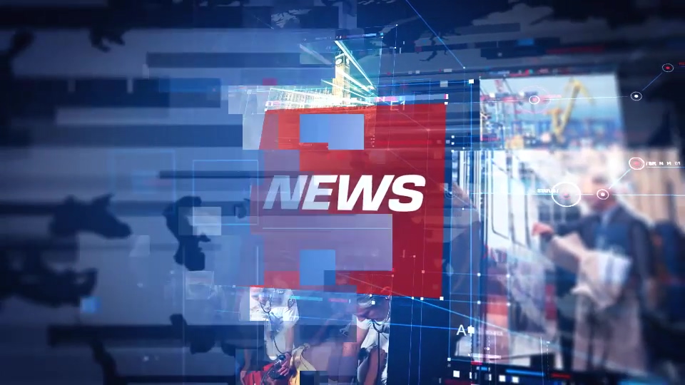 論新聞與廣告的區(qū)別