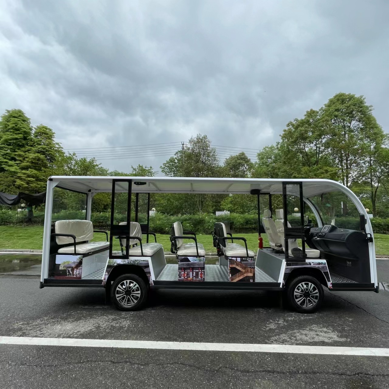 微信圖片_20230528154649.jpg 微信圖片_20230528154649.jpg