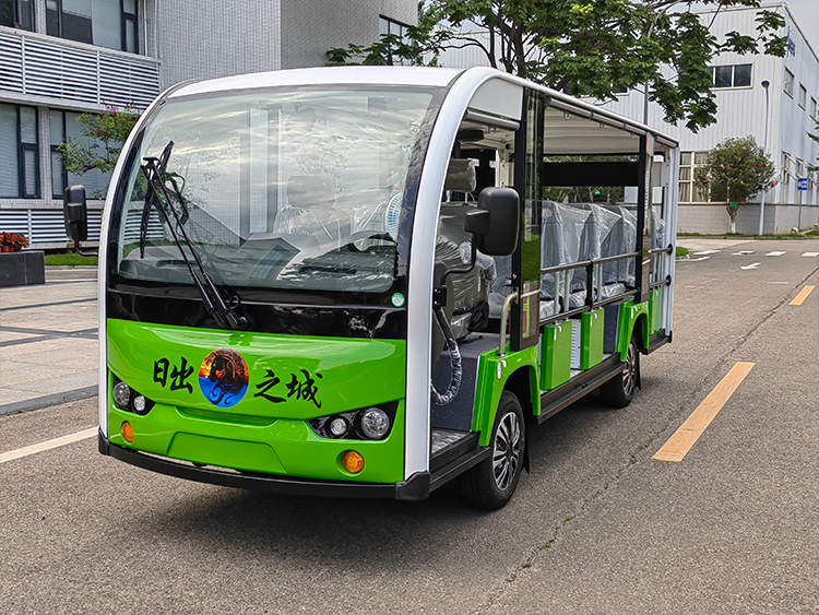 日出之城3.png 日出之城3.png